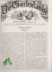 45/1862