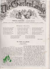 44/1862