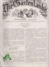 42/1862