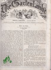 41/1862