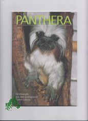 1997