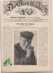 12/1905
