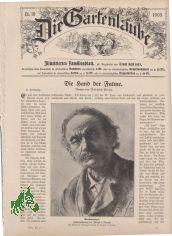 10/1905