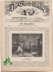 28/1905