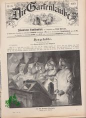 25/1905