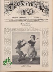 24/1905