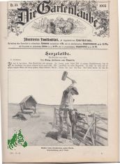 23/1905