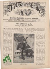 38/1905