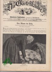 36/1905