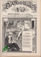 30/1905