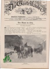 5!/1905