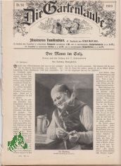 50/1905