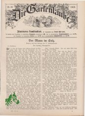48/1905