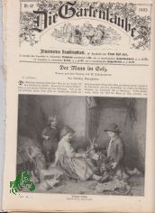 47/1905