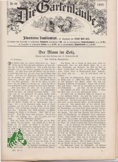 44/1905