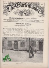 43/1905