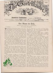 42/1905
