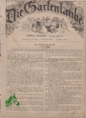 5/1868