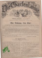 4/1868