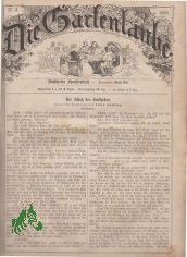 3/1868