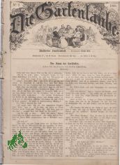 1/1868