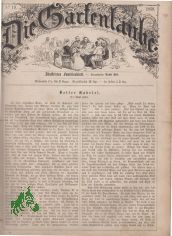 19/1868