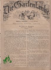 18/1868