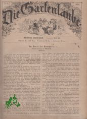 16/1868