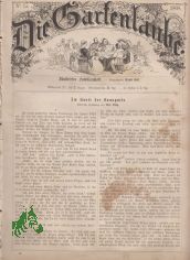 15/1868