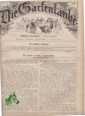 14/1868