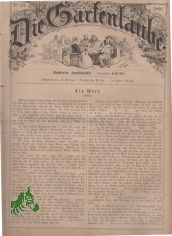 13/1868