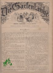 12/1868
