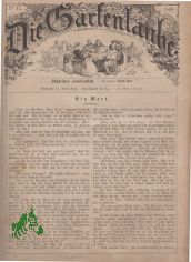 11/1868