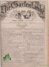 8/1868