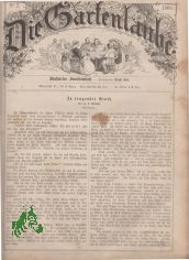 7/1868