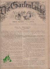 27/1868