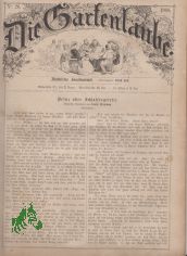 26/1868