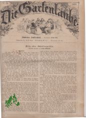24/1868