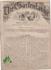 40/1868