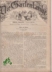39/1868