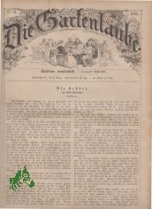 34/1868