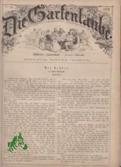 33/1868