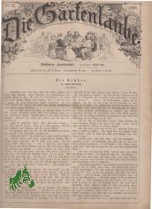 31/1868
