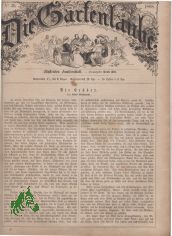 30/1868