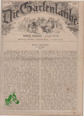 52/1868