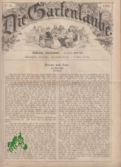 51/1868
