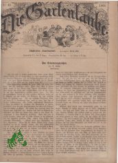 49/1868
