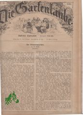 48/1868