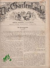 47/1868
