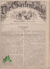 46/1868